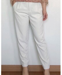 UNIQLO | チノパンツ