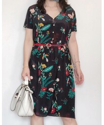 des petits hauts | ワンピース