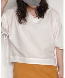 RIVE DROITE | トップス
