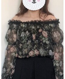 The Kooples | シャツ/ブラウス