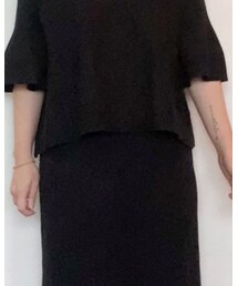 giordano ladies | ニット/セーター