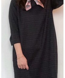 initial | ワンピース