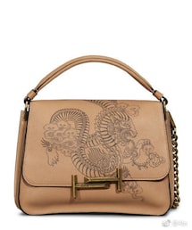 TOD’S | Tod’s Tattoo(バッグ)