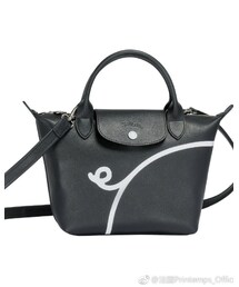 LONGCHAMP | バッグ