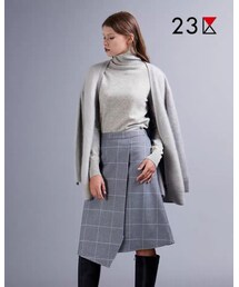 23区 | スカート