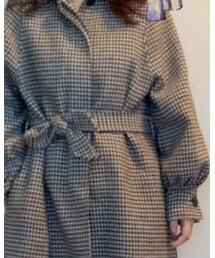 Maje | ジャケット/アウター