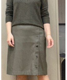HUGO BOSS | スカート