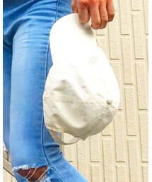 American Eagle | キャップ