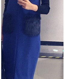 reineren | ワンピース