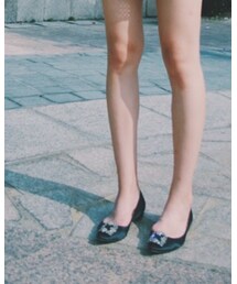 Manolo Blahnik | スニーカー