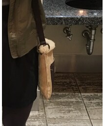 UGG | ショルダーバッグ