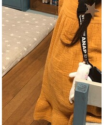Palo_alto_closet | ワンピース
