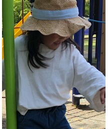 palo_alto_closet | Tシャツ/カットソー
