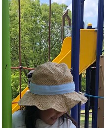 GAP | 帽子