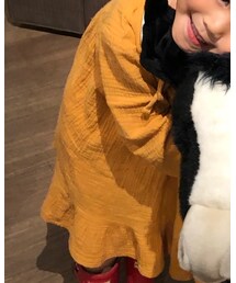 palo_alto_closet | ワンピース