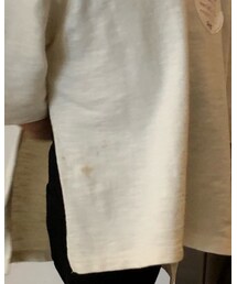 palo_alto_closet | Tシャツ/カットソー