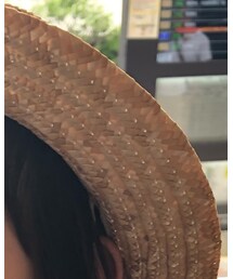 palo_alto_closet | 帽子