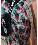 H&M(エイチ・アンド・エム)の「オールインワン・サロペット(つなぎ/オールインワン)」