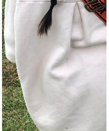 palo_alto_closet | ワンピース