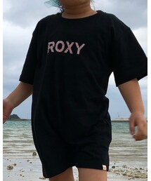 ROXY | Tシャツ/カットソー