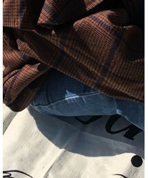 GAP | デニムパンツ