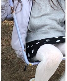 H&M | スカート