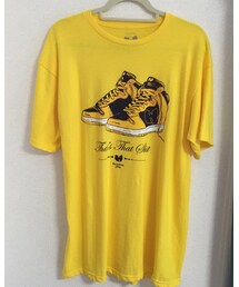 ROCKSMITH | Tシャツ/カットソー