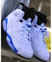 AIR JORDAN | スニーカー