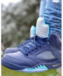 AIR JORDAN | スニーカー