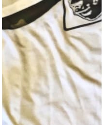 XLARGE | Tシャツ/カットソー