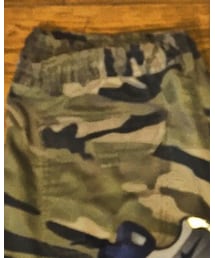 GU | その他パンツ