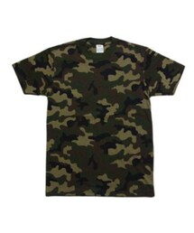 PRO CLUB  | Tシャツ/カットソー