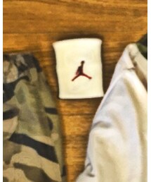 NIKE | アクセサリー