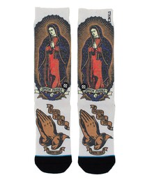 STANCE | スタンス (ソックス/靴下)