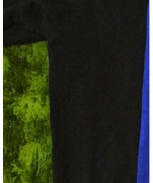 TOMMY HILFIGER | ポロシャツ