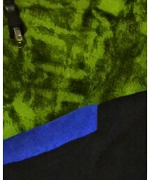 Mitchell&Ness | キャップ