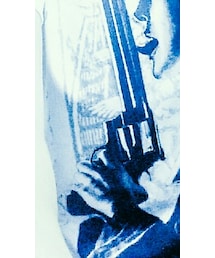 From Thailand JJmarket  | トップス