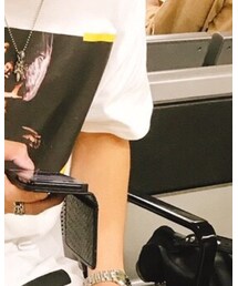 CHROME HEARTS | ネックレス