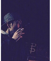 NEW ERA | ニットキャップ/ビーニー