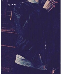 SPINNS | ブルゾン