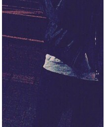 SPINNS | パーカー