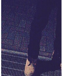 Timberland | ブーツ