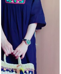 H&M | アナログ腕時計