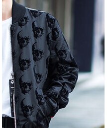 PHILIPP PLEIN | ジャケット/アウター