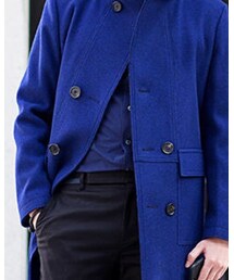 BELSTAFF | シャツ/ブラウス