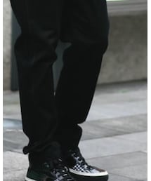 ARMANI EXCHANGE | チノパンツ