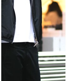 ARMANI JEANS | ポロシャツ