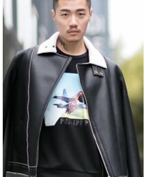 KARL & JOE | パーカー