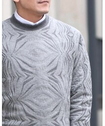 roberto cavalli | パーカー