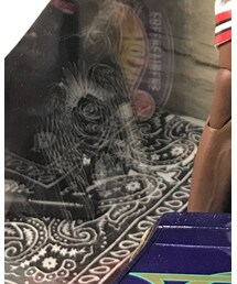 NO | トップス